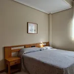 Apartahotel Laredo-playa Laredo