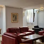 Laredo-playa Apartahotel 2*