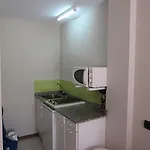 Laredo-playa Apartahotel
