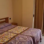 Laredo-playa Apartahotel