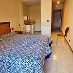 Laredo-playa Apartahotel 2*