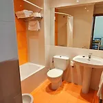 Apartahotel Laredo-playa 2*