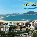 Laredo-playa Apartahotel