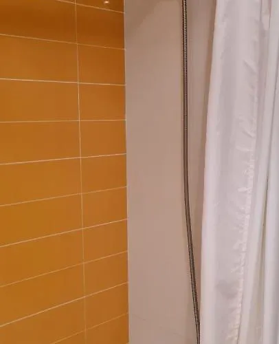 Laredo-playa Lägenhetshotell