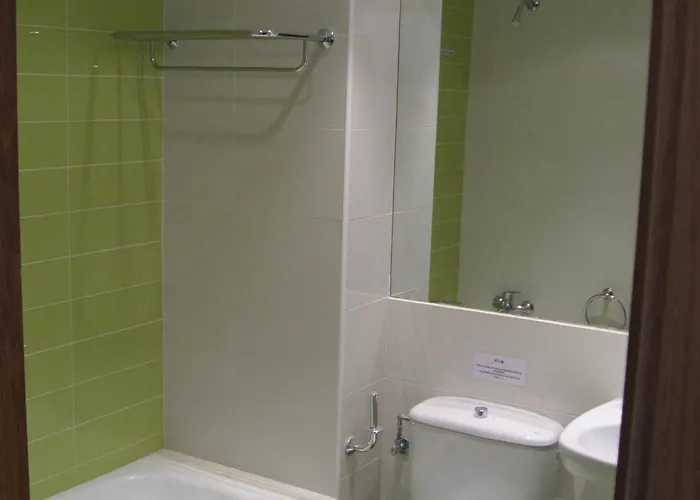 Laredo-playa 2* Laredo