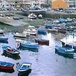 Laredo-playa