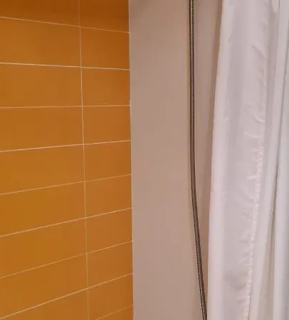 拉雷多普拉亚公寓式酒店 公寓式酒店