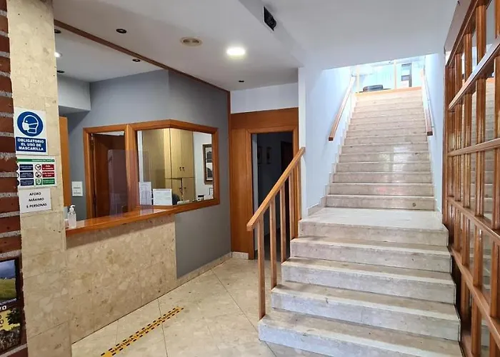 Laredo-playa ラレード