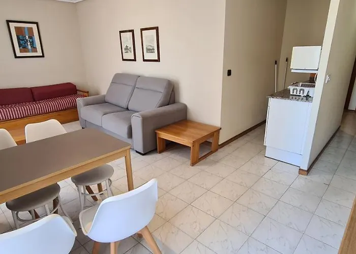 Laredo-playa 2* Ларедо