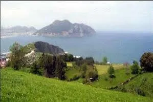 Laredo-playa 2* ラレード