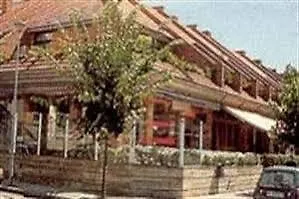 Laredo-playa 2* ラレード